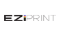 Eziprint Pte Ltd